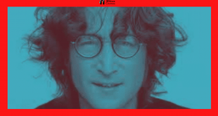 Η 3Dlexia Cosmos διοργανώνει το 1ο Διαδραστικό Δρώμενο στην Ελλάδα για τη Δυσλεξία, τιμώντας το διάσημο δυσλεκτικό John Lennon