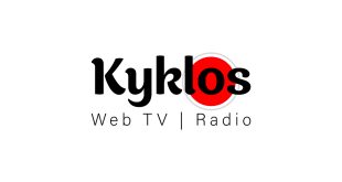 Στο «αέρα» το Kyklos Web tv/Radio