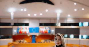 “Εάν η αγάπη είχε πρόσωπo” – Μία πρωτότυπη ιστορία παραμυθίας για την αγάπη, την ισότητα και τη συμπερίληψη